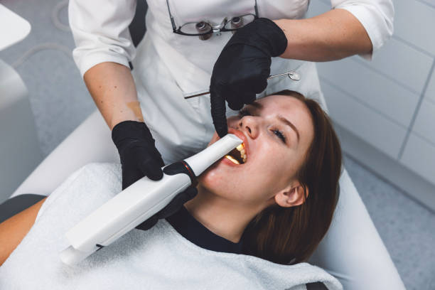 Best Emergency Dentist for Lost Fillings or Crowns in Morristown, TN